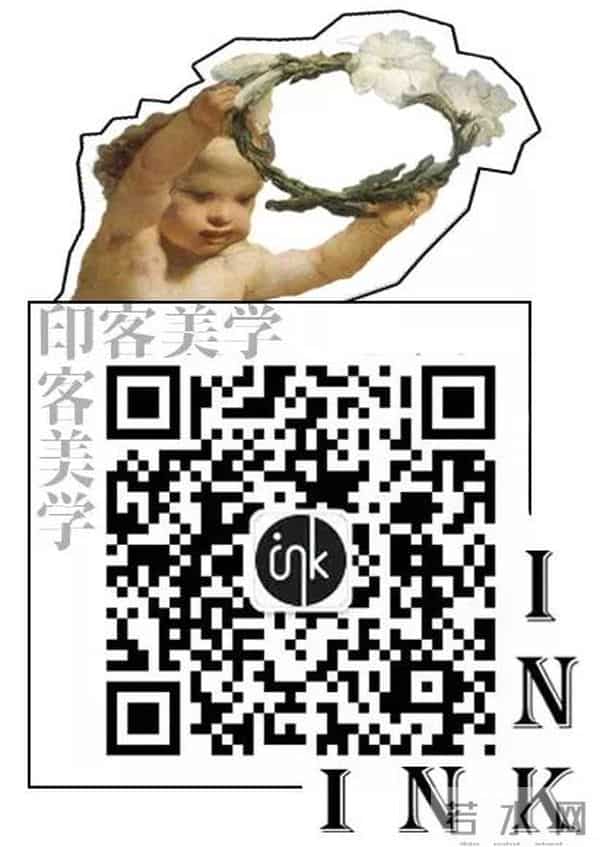 女性瑜伽裤卖爆了