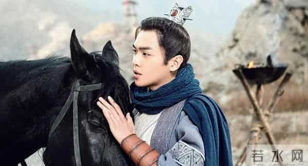 电视机消失之日