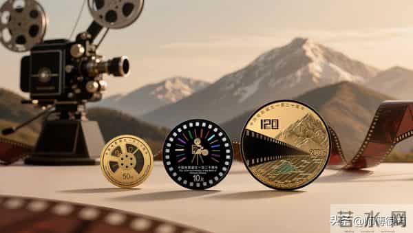 龙年纪念币2024年发行公告