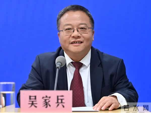 北京召开疫情发布会 介绍最新情况