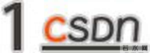 雷军再失猛将-12号创始员工离职