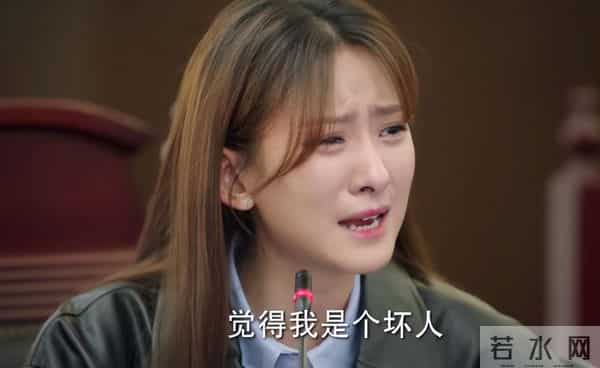 江歌案被翻拍 当事人刘鑫发声明