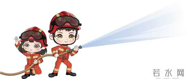 哈尔滨一住户发生燃气燃爆致1死7伤