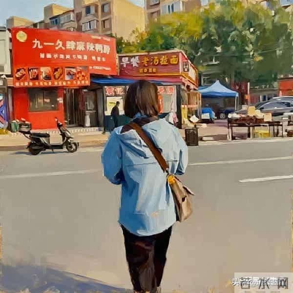 外卖2个馒头收2次打包费被吐槽