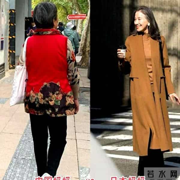 25万日元等于多少人民币