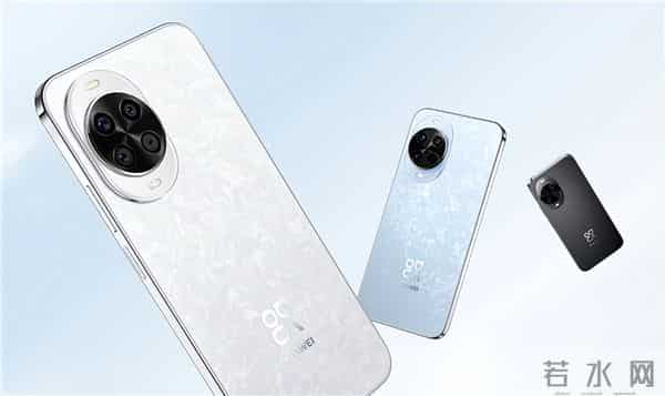 曝华为全线产品都将推出麒麟5G新品