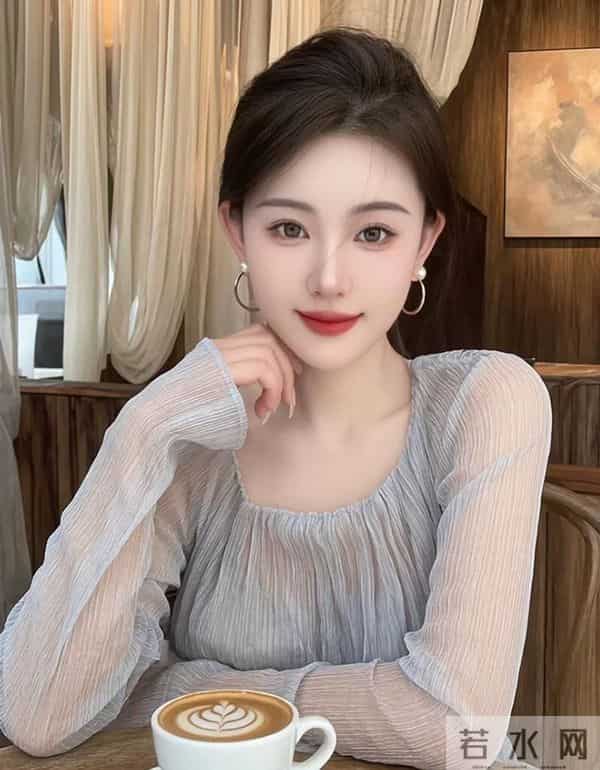 输了脱了随意触摸内部位