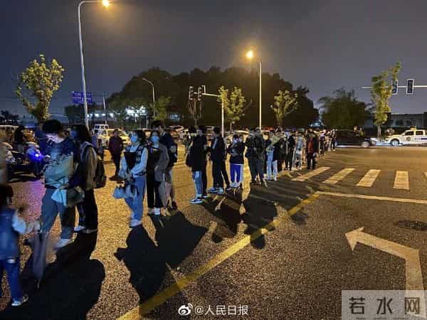 袁隆平丧事从简 不接待群众悼念