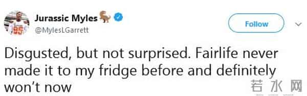 乌国内抵制可口可乐