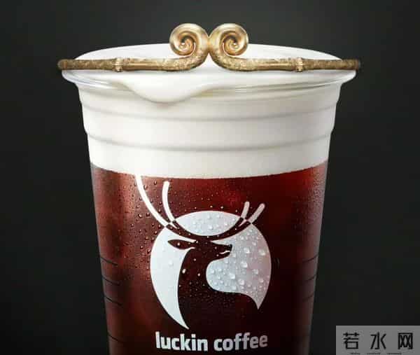 黑神话周边店铺5个客服都忙不过来