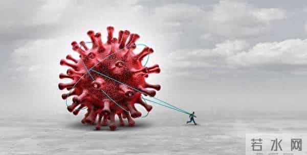 新冠疫情的心理影响或持续10到20年