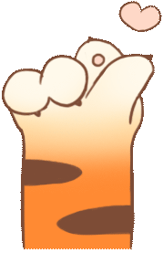 袁隆平念念不忘的海水稻新米要上市