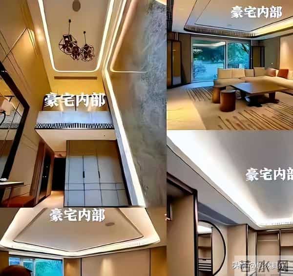 媒体-王健林还是割掉了心头肉