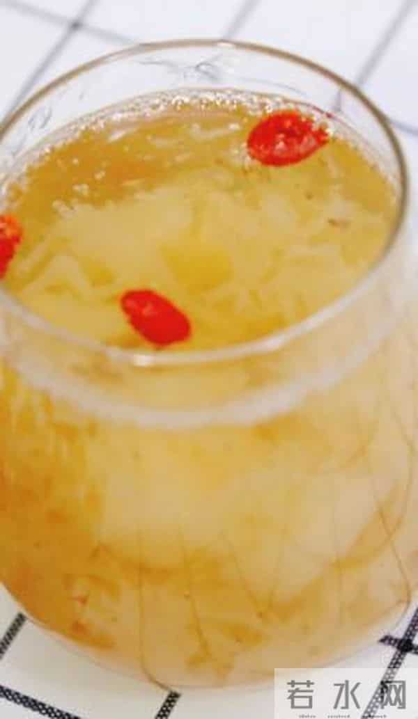 南方人一来东北冻梨都开始摆盘了