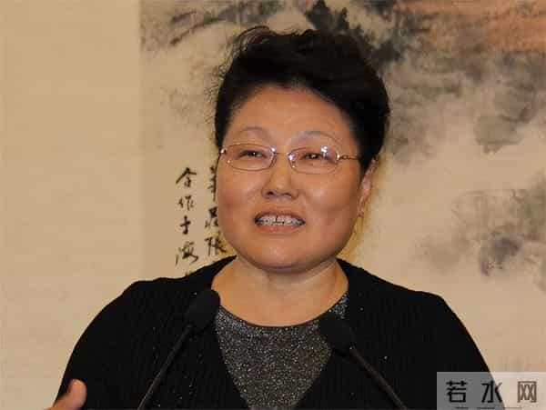 微软给员工加薪应对通胀