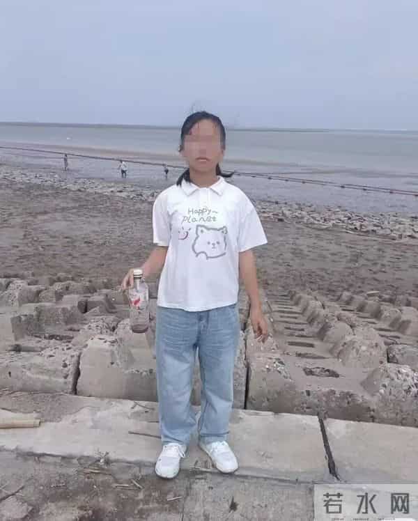 徐州八个孩子事件全过程