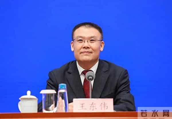 安徽确诊病例曾2次停留北京