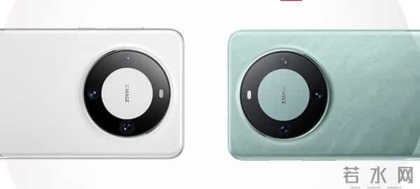 张雪峰发文称已安排上华为MATE60