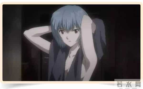 80岁老熟妇乱子伦牲交