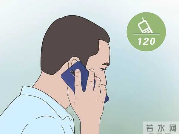 深圳工地现50斤蟒蛇