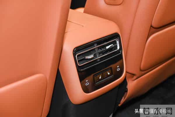 比亚迪宋PLUS冠军版开启预售