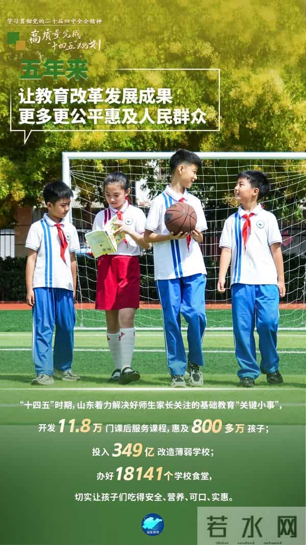 山东近32万考生成绩达到一段线