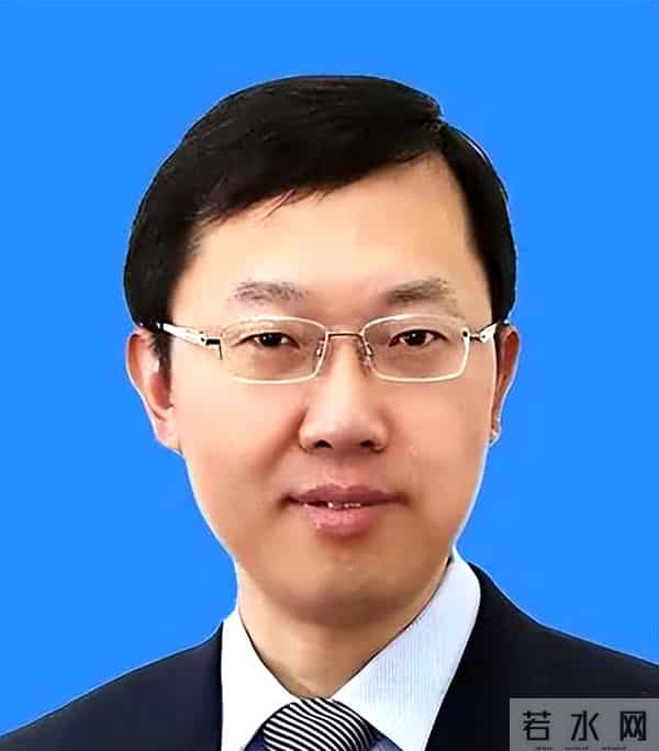 上海每5人中有两个念过大学