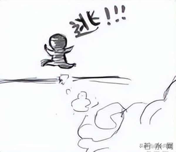 波兰发生多起涂黑石头冒充煤炭事件