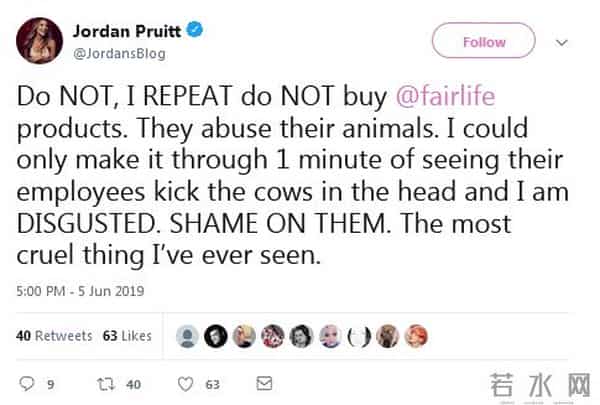 乌国内抵制可口可乐