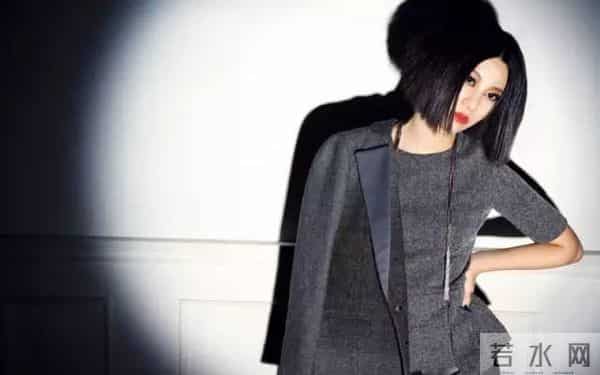 尚雯婕去歌手不坐飞机的原因