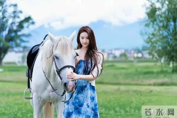 玫瑰的故事大结局名场面来了