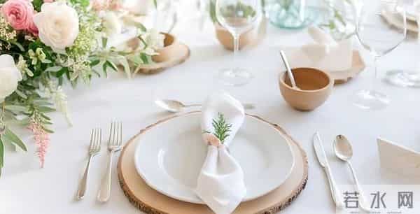 疫情下的婚礼全程只有6个人