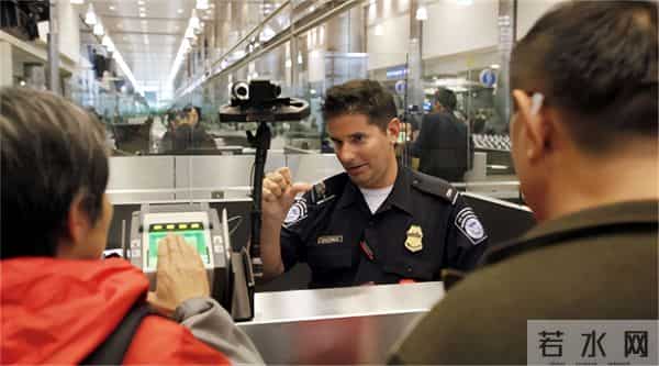 越南德国高层访华你追我赶