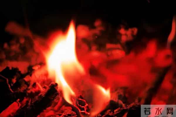 漯河王华被抓图片