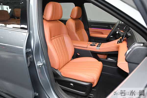 比亚迪宋PLUS冠军版开启预售