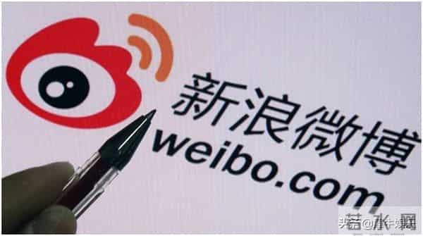 冯小刚谈流量造假