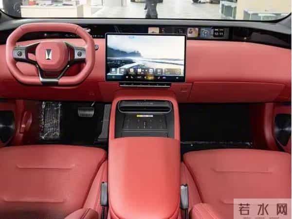 华为斥资1900万在昆明拿20亩地