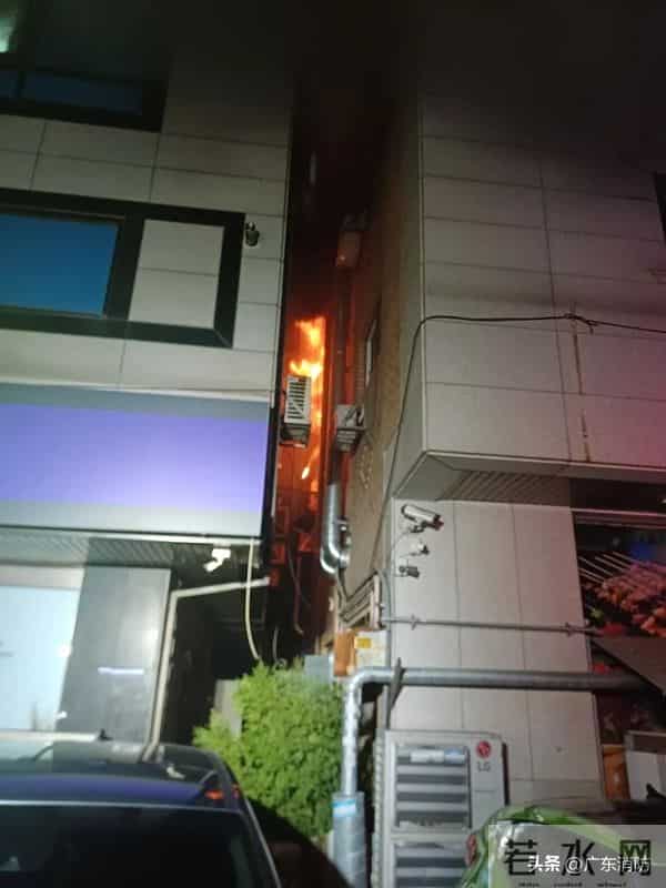 江苏婴儿死亡事件引热议