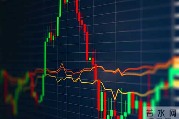 A股金九行情未兑现 银十还有戏吗