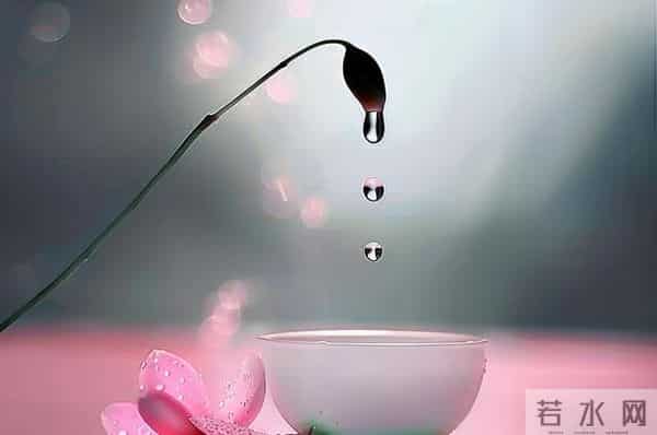 兄弟姐妹7人还原老照片场景