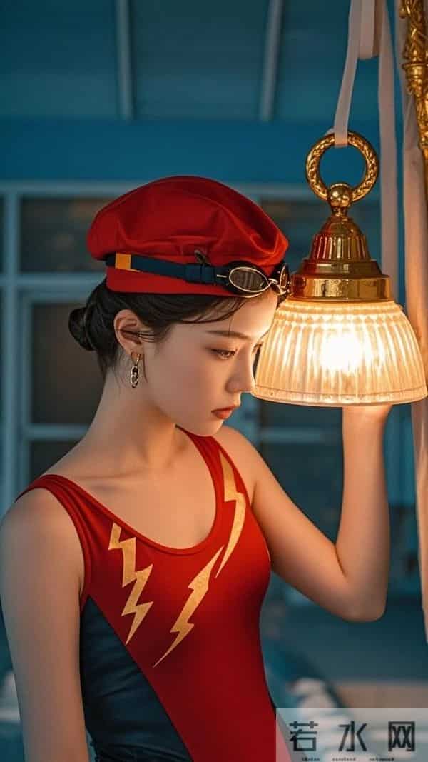 1.44亿大奖得主携妻子现身兑奖