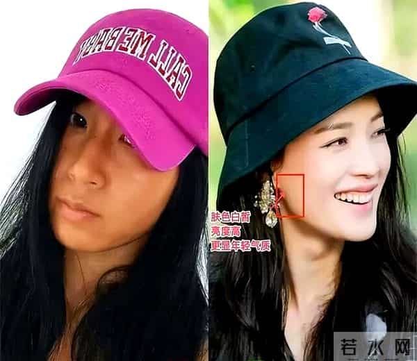 两万日元等于多少人民币