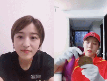 徐莉佳的伦敦奥运金牌氧化了