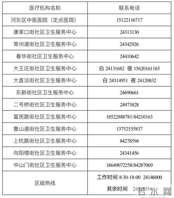 韩国丈夫打疫苗 感谢中国老婆