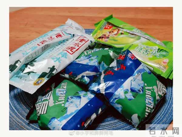 官方回应5毛钱的雪莲塌房了