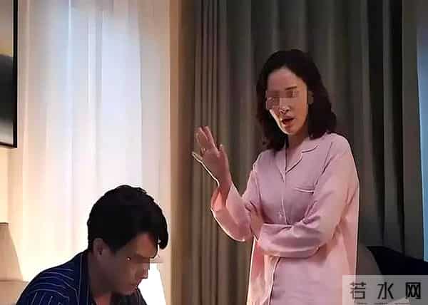 女子想帮衬弟弟30万被丈夫怒怼