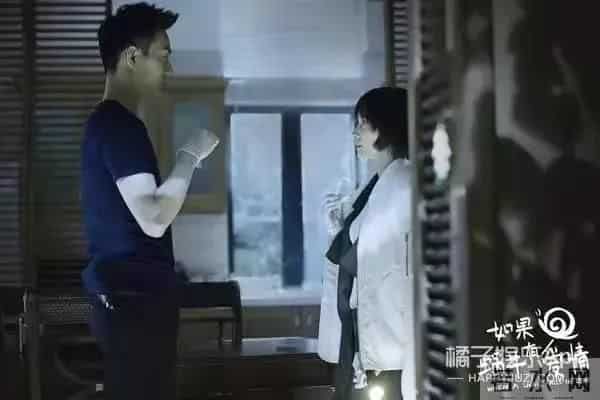 樊胜美男人出轨琅琊榜长公主