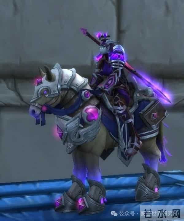 lol声望抽奖技巧