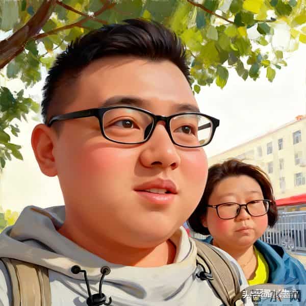 外卖2个馒头收2次打包费被吐槽