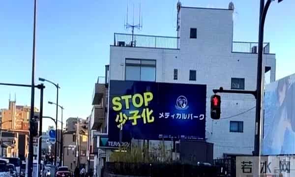 1000万日元等于多少人民币